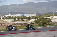 motorbikes;no-limits;peter-wileman-photography;portimao;portugal;trackday-digital-images